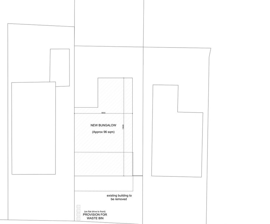 Additional image 12 of Land for saleFulwood, Preston PR2