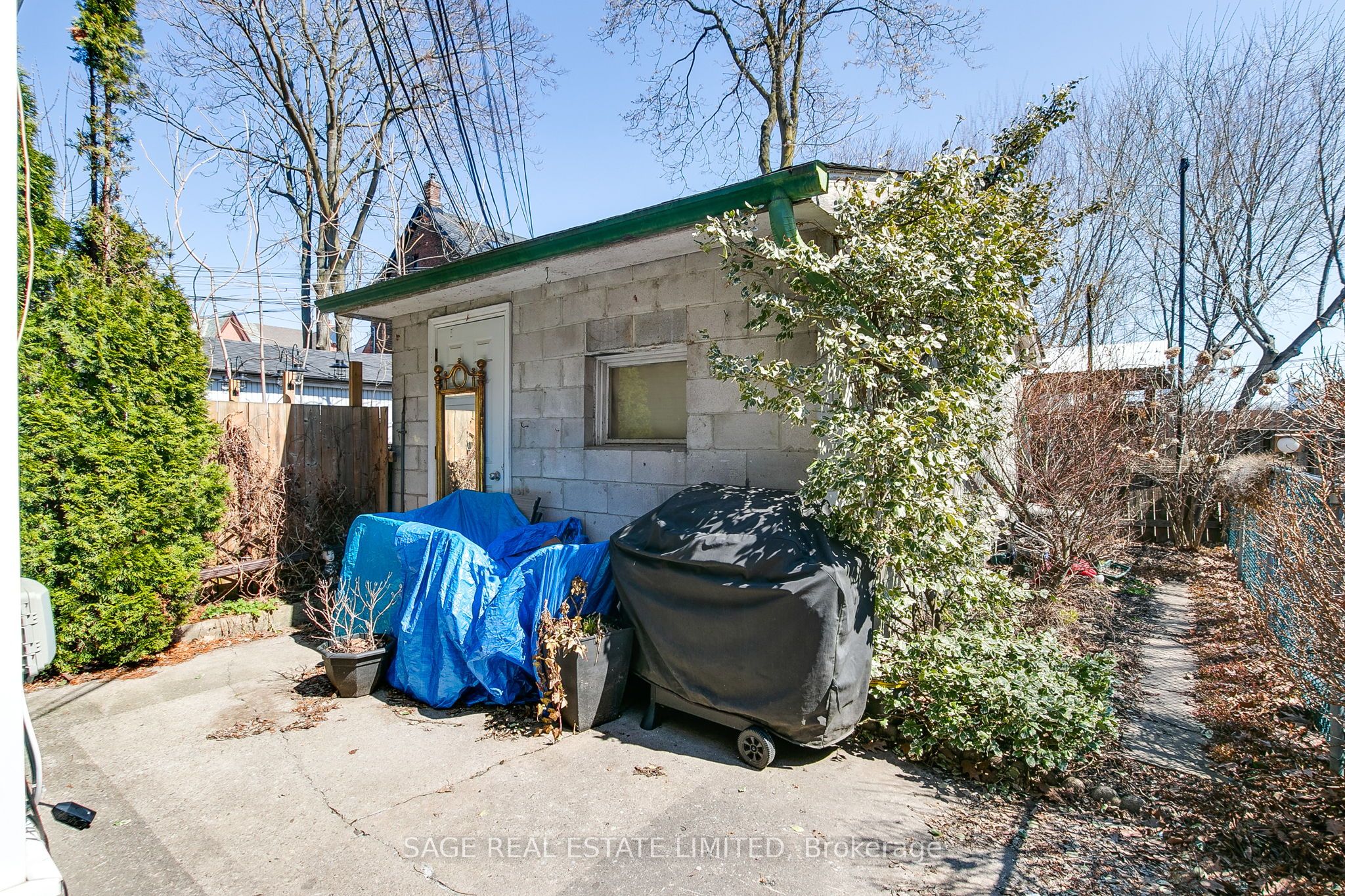 Additional image 5 of 65 Lakeview Avenue, Toronto, ON, M6J 3B4