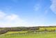 Additional image 9 of The Old Racecourse, Lewes