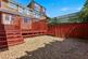 Additional image 18 of Winchester Road, Sheffield S10