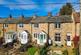 Additional image 16 of Eastbrook Terrace, Trull, Taunton, Somerset
