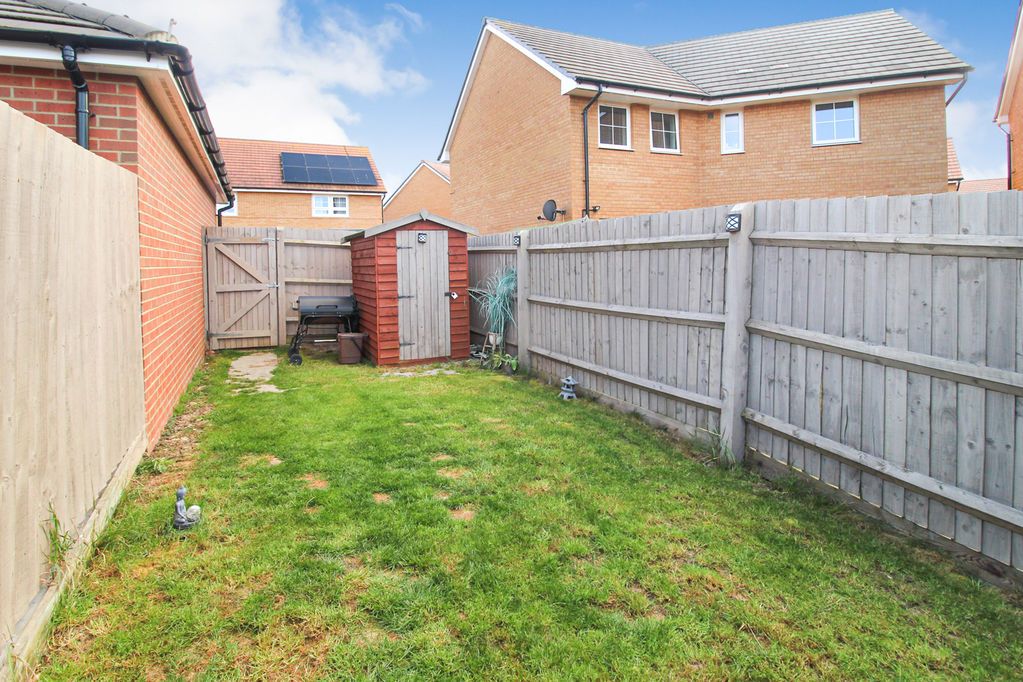 Additional image 10 of 2 bed maisonette for saleBelpaire Close, Henlow SG16