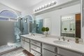 Additional image 28 of 77729 Edinborough St, Palm Desert, CA, 92211