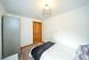 Additional image 11 of Linden Lane, Willenhall, West Midlands, WV12