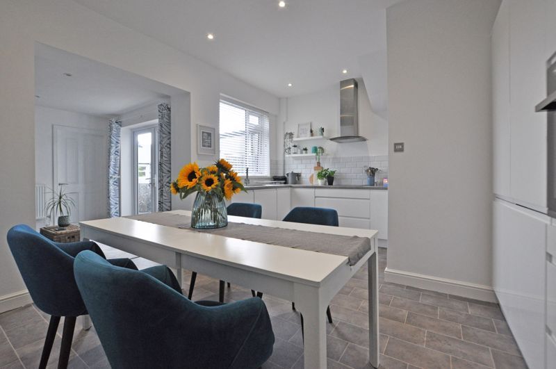 Additional image 8 of 3 bed terraced house for saleStunning Period House, Penllyn Avenue, Newport NP20