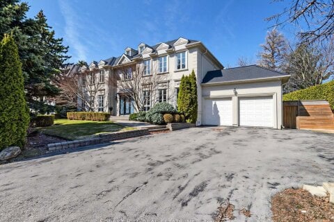 Additional image 7 of 8 Colvestone Road, Toronto, ON, M2L 1X3