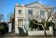 Champion Grove, London SE5