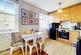 Additional image 5 of Burton Street, Bloomsbury, London, WC1H