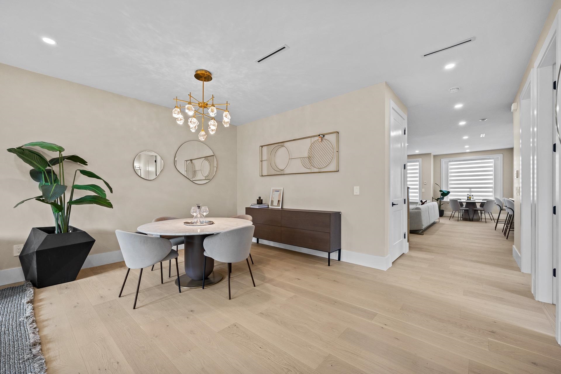 Additional image 6 of 2-5115 Buxton Street, Burnaby, BC, V5H 1J7