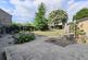 Additional image 37 of Clifton Common, Brighouse HD6