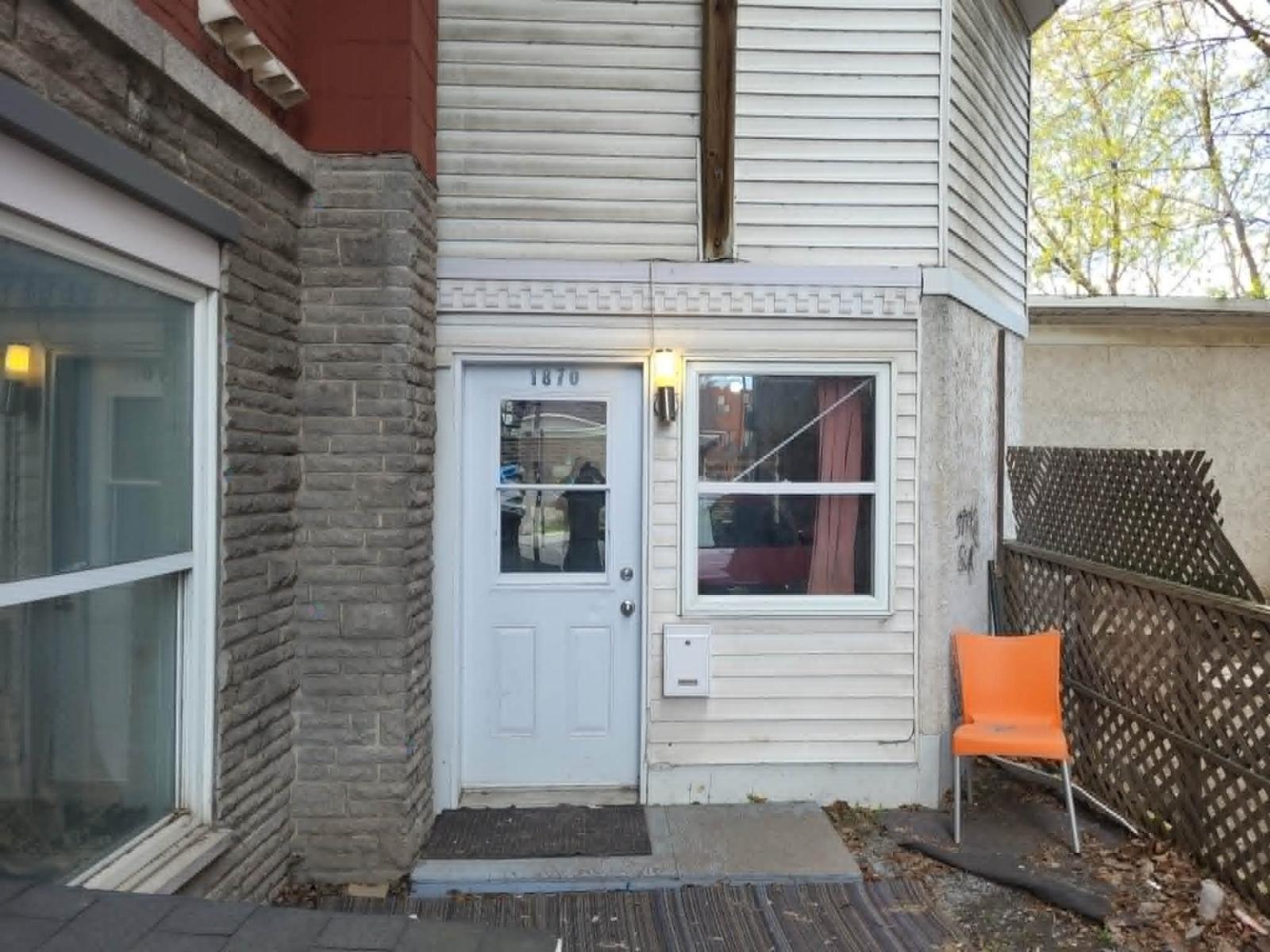 1870 Rue St-Olivier