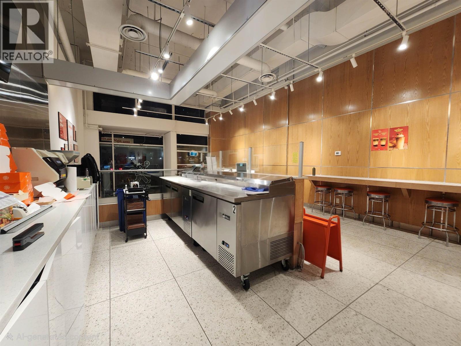 1660 Robson Street, Vancouver, BC, V6G1C7