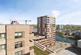 2 Kite Close, London