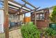 Additional image 11 of Turnbury Close, Worle, Weston-Super-Mare, BS22