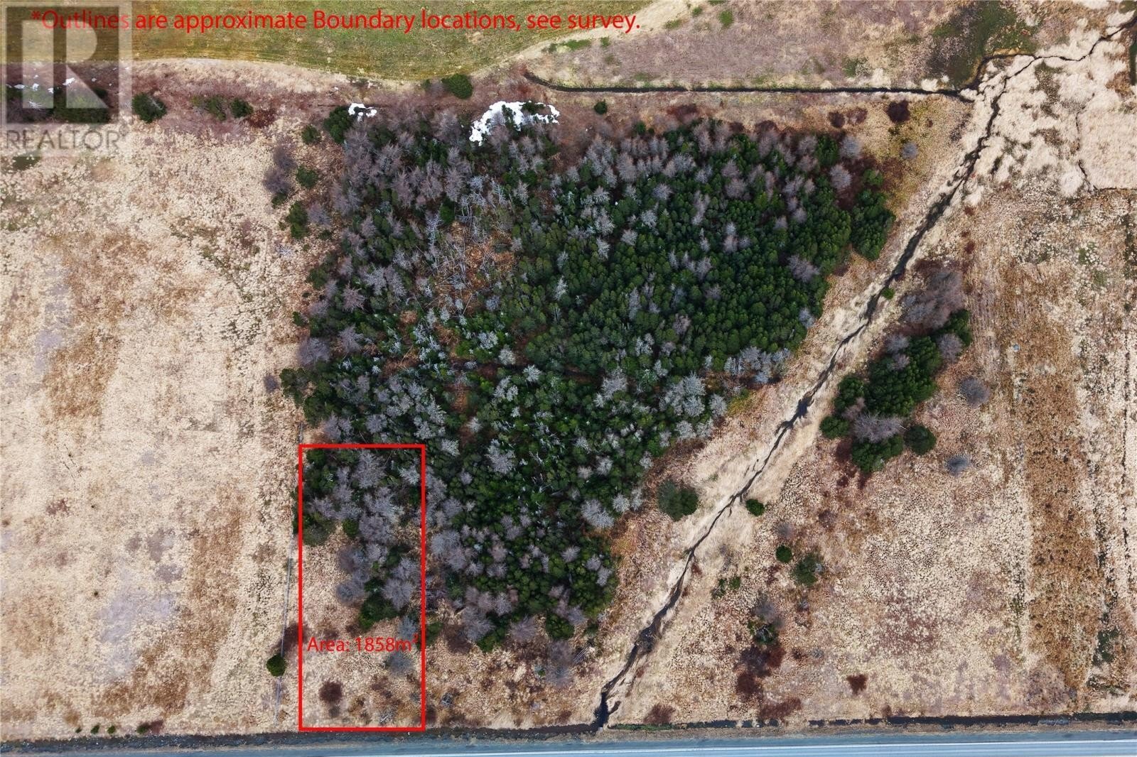 Additional image 8 of 34 Ruby Line, St. John's, NL, A1G1P9