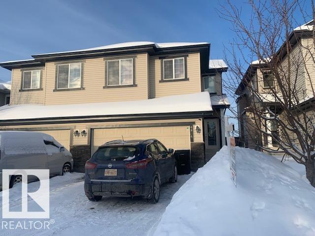 6934 19a Avenue SW, Edmonton, AB, T6X0M1