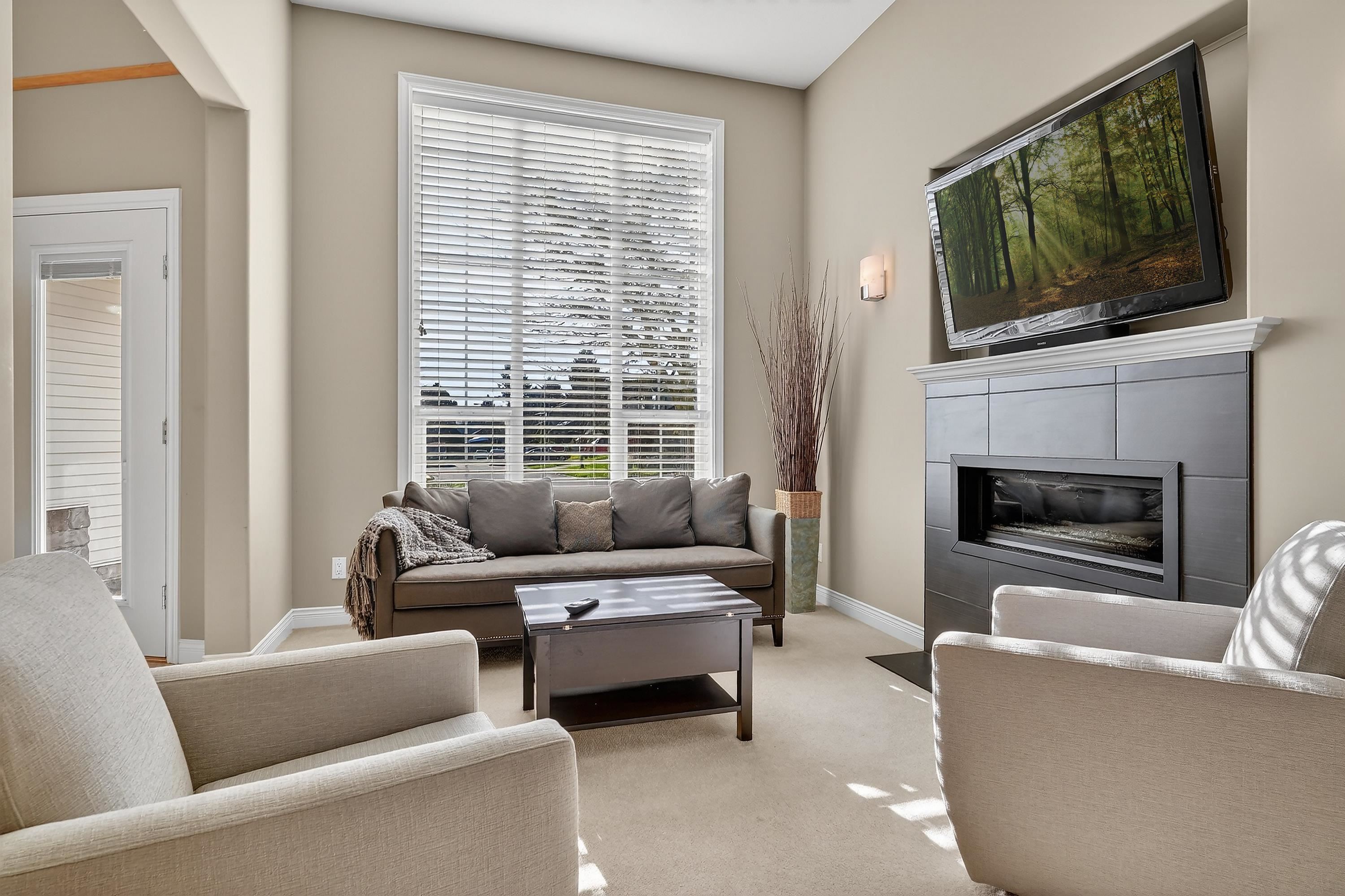 Additional image 4 of 1551 161b Street, Surrey, BC, V4A 9W3