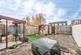 Additional image 19 of Marsh Lane, Headington, Oxford