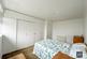 Additional image 17 of Brabham Crescent, Streetly, Sutton Coldfield, B74 2BW