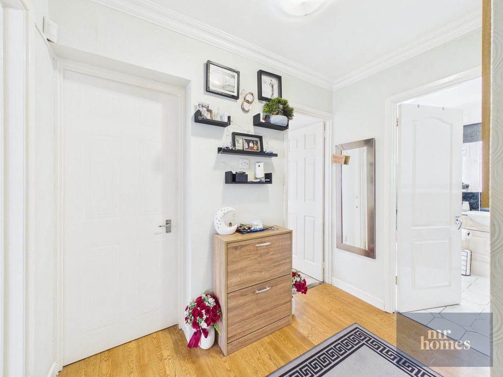 Additional image 8 of 2 bed flat for saleVincent Road, Lower Ely, Cardiff CF5