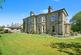 Additional image 4 of Greenroyd, Huddersfield Road, Brighouse, HD6