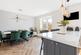 Additional image 9 of Pioneer Way, Bicester