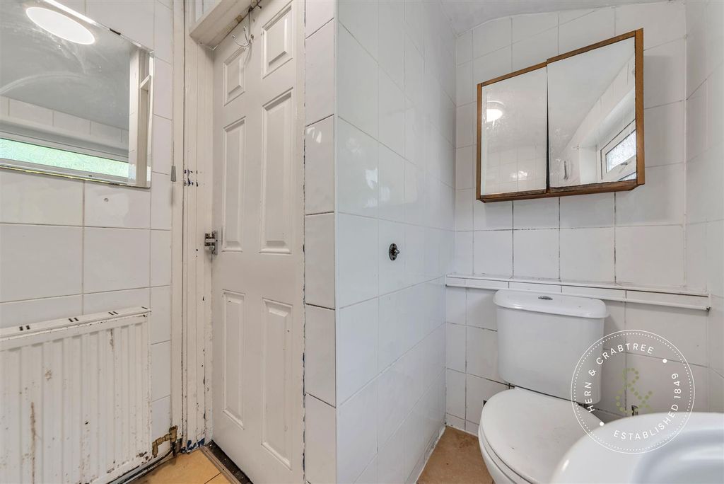 Additional image 23 of 3 bed terraced house for saleThurston Street, Canton, Cardiff CF5