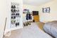 Additional image 25 of Otterhole Close, Buxton, SK17