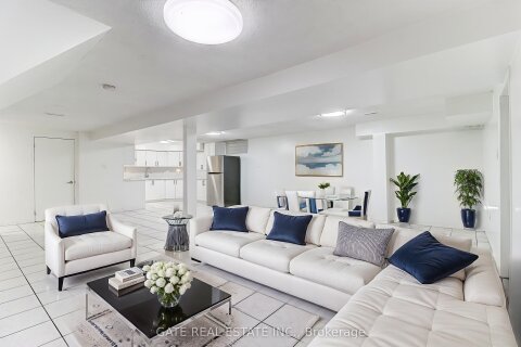 Additional image 7 of 11 Jordana Drive, Markham, ON, L3S 3C2