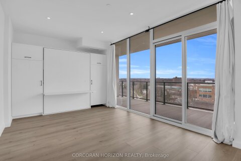 Additional image 7 of 709-741 King Street W, Kitchener, ON, N2G 1E5