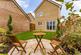 Additional image 14 of Keyford On The Green, Frome