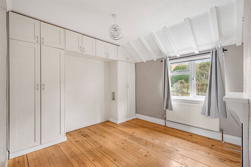 Additional image 5 of 2 bed terraced house for saleAmery Hill, Alton, Hampshire GU34