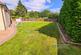 Additional image 10 of Wraysbury, Berkshire