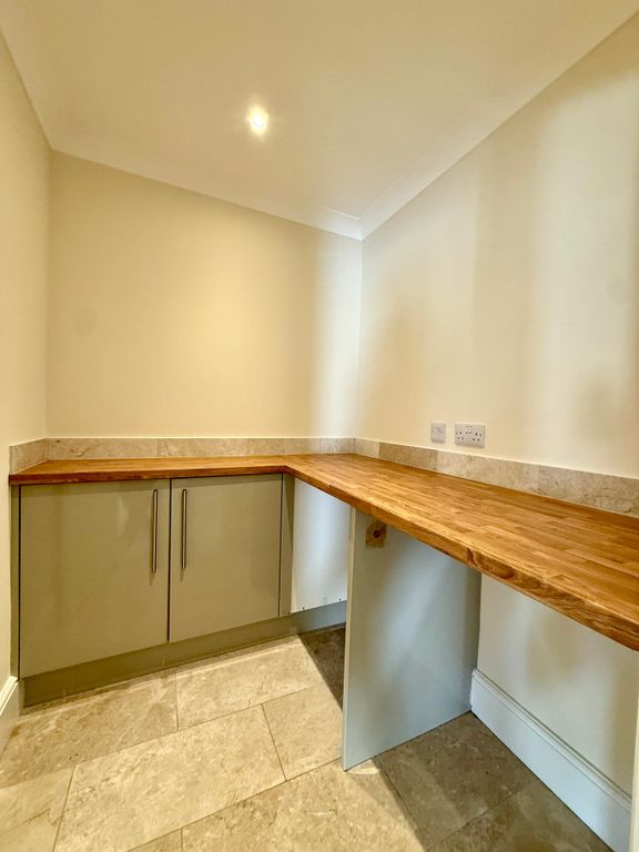 Additional image 10 of 2 bed flat for saleLangstone Rise, Langstone, Newport NP18