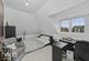 Additional image 21 of Riseholme Road, Lincoln