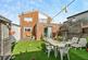 Additional image 15 of Monks Hill, Weston-Super-Mare BS22