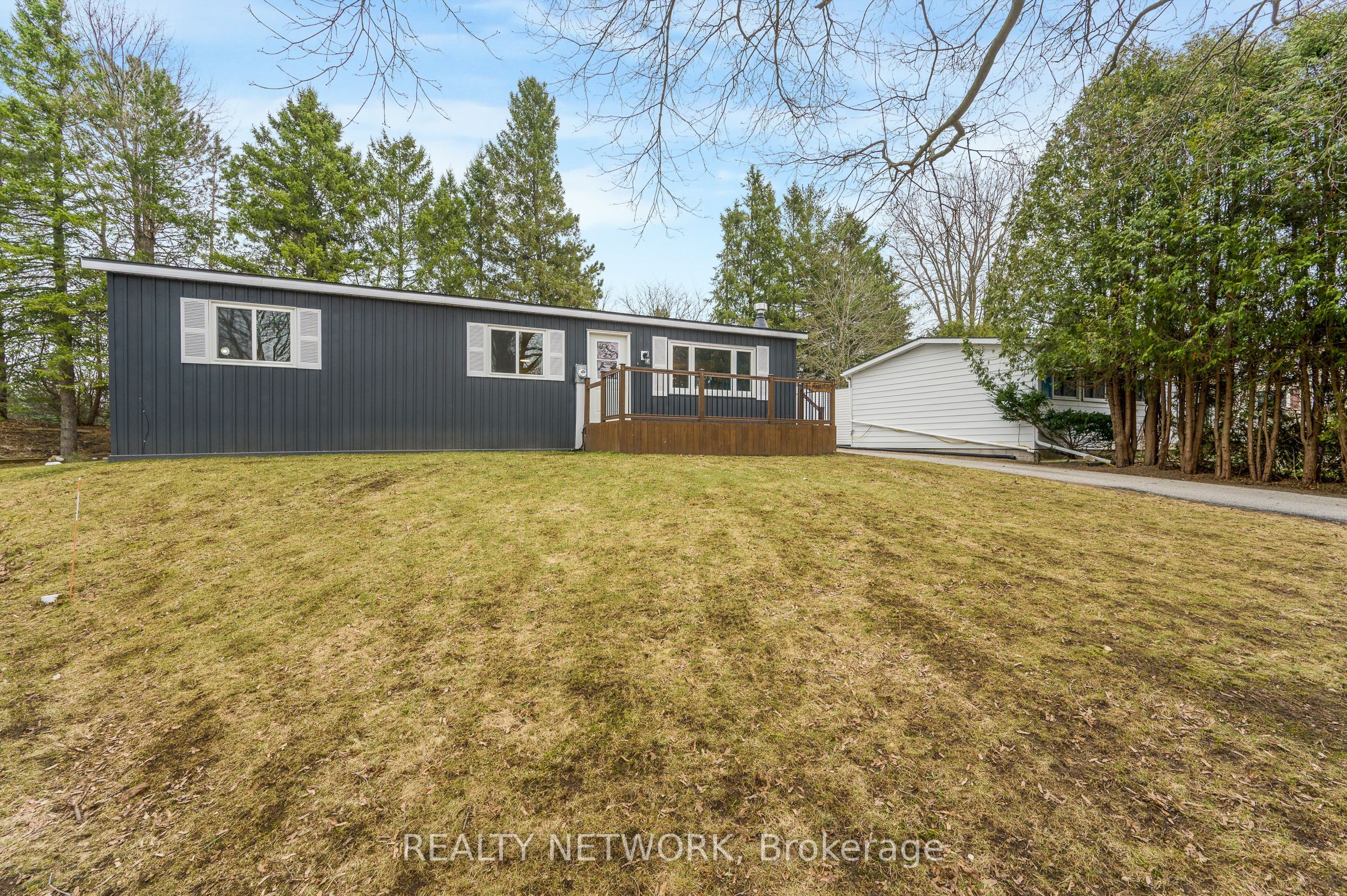 Additional image 6 of 157 Maple Crescent, Hamilton, ON, N0B 2H0