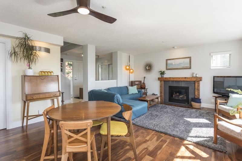 Additional image 6 of 22-2656 Morningstar Crescent, Vancouver, BC, V5S 4P4