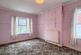 Additional image 18 of Broadway, Builth Wells, LD2