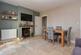 Additional image 6 of Brantham Hill, Brantham, CO11