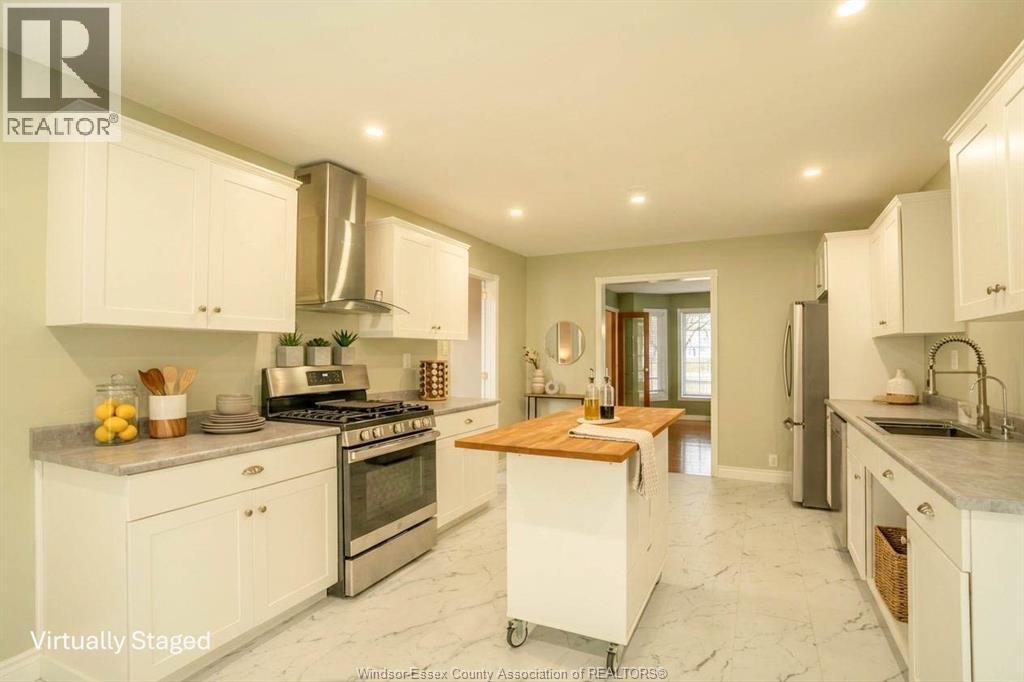 Additional image 4 of 591 Old Tecumseh Road, Lakeshore, ON, N0R1A0