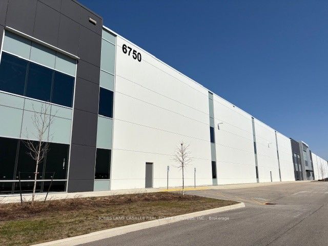 Additional image 2 of Opt. 1-6750 Fifth Line, Milton, ON, L9T 2X8