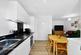 Additional image 5 of Manor Place, Feltham