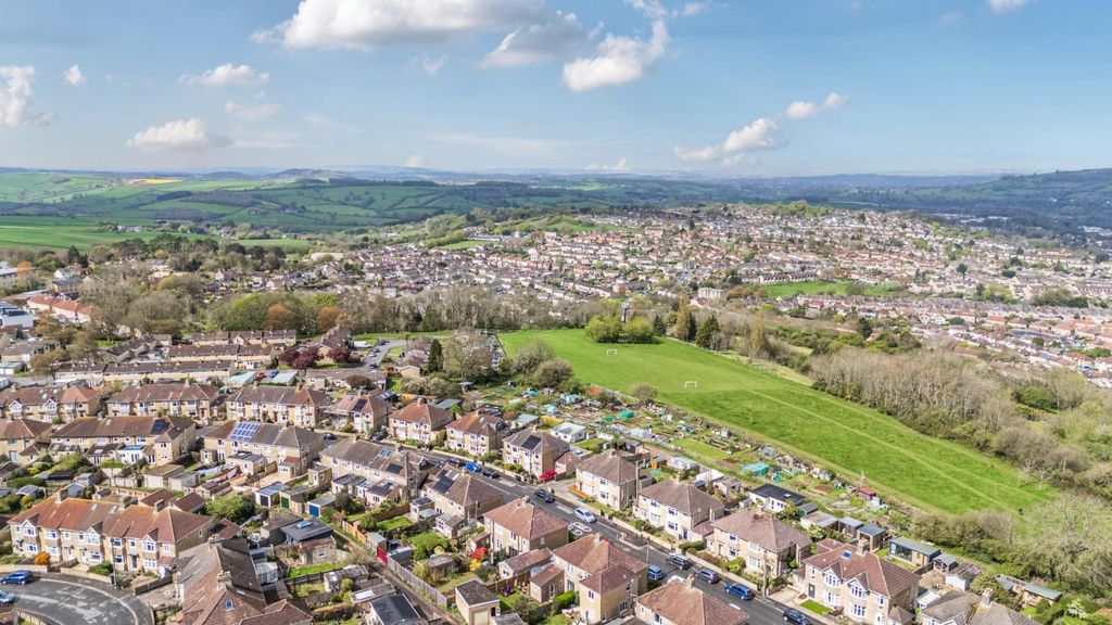 Additional image 15 of 5 bed semi-detached house for saleBloomfield Drive, Bath BA2