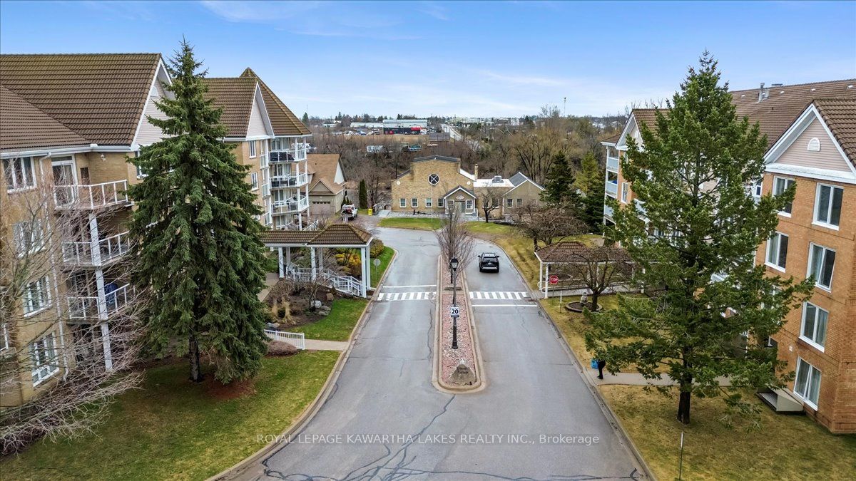 Additional image 4 of 404-51 Rivermill Boulevard, Kawartha Lakes, ON, K9V 6E8