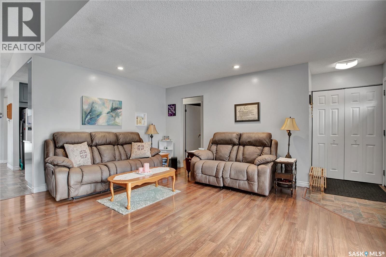 Additional image 3 of 119 Spinks Drive, Saskatoon, SK, S7H4G8
