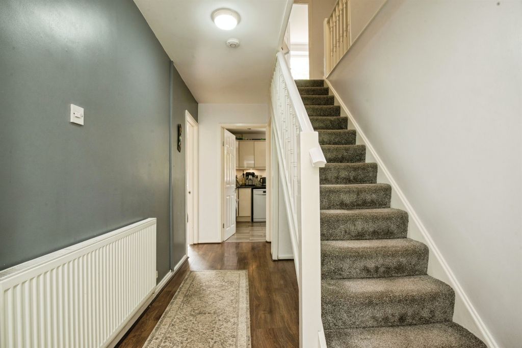 Additional image 13 of 4 bed detached house for saleHazel Tree Close, Radyr, Cardiff CF15