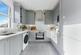 Additional image 4 of Fortescue Road, Colliers Wood SW19