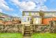 Additional image 23 of Bradshaw View, Queensbury, Bradford, West Yorkshire, BD13