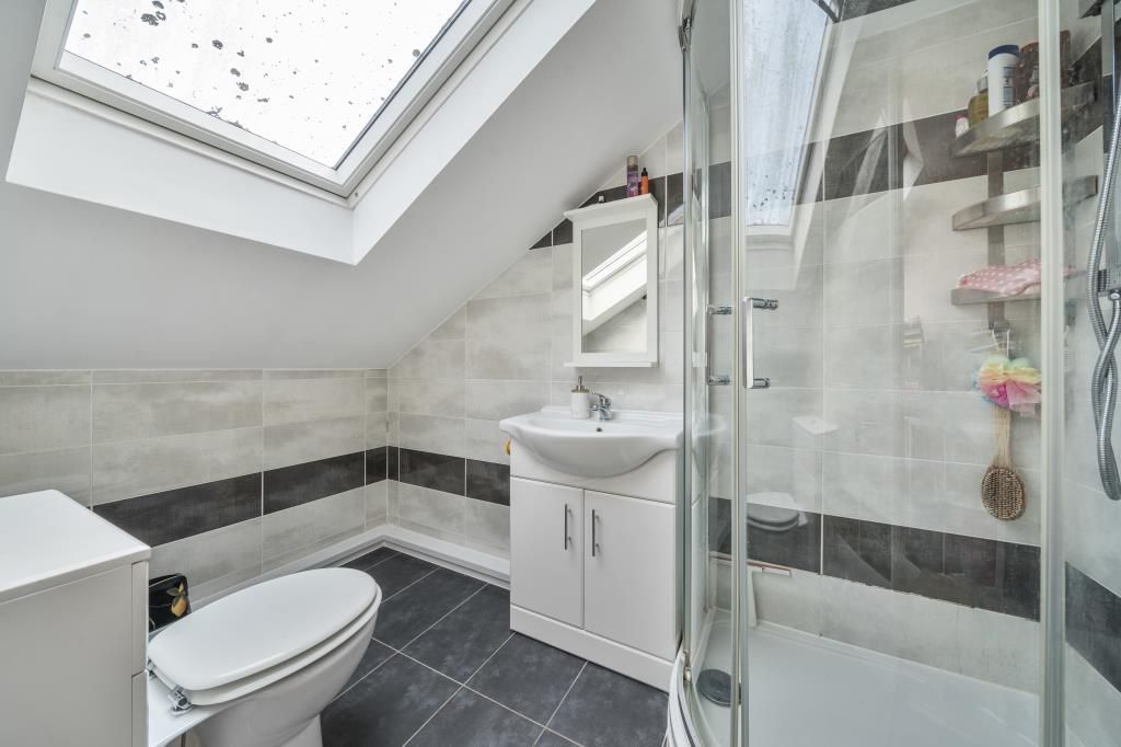 Additional image 10 of 5 bed link detached house for saleHorsell, Woking, Surrey GU21